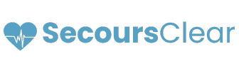 SecoursClear